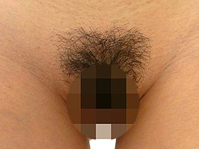 全裸鑑賞5　サンプル画像05